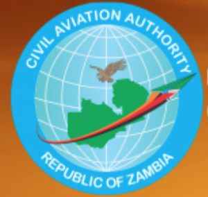 CAA - Zambia